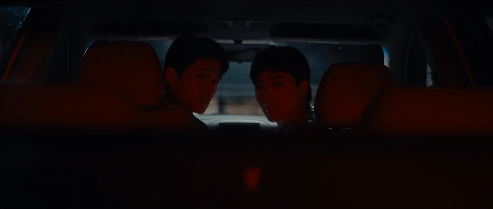 After Dawn Thumbnail