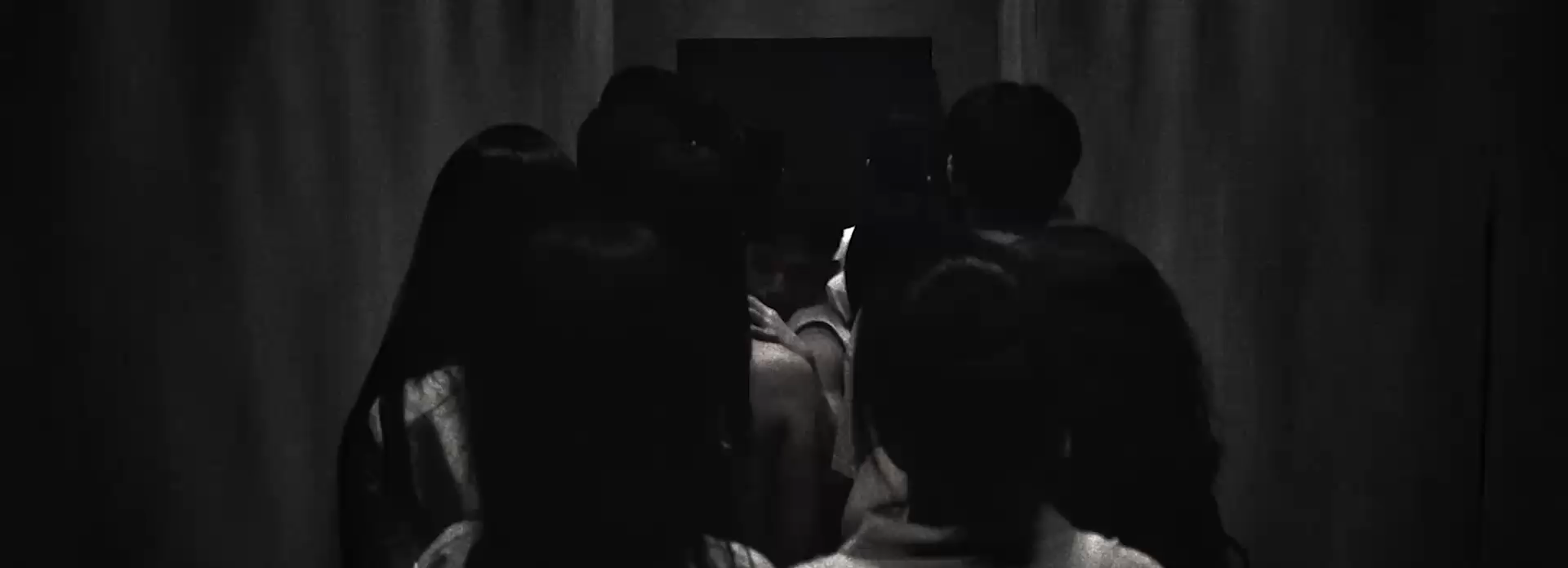 Canned Crop Thumbnail