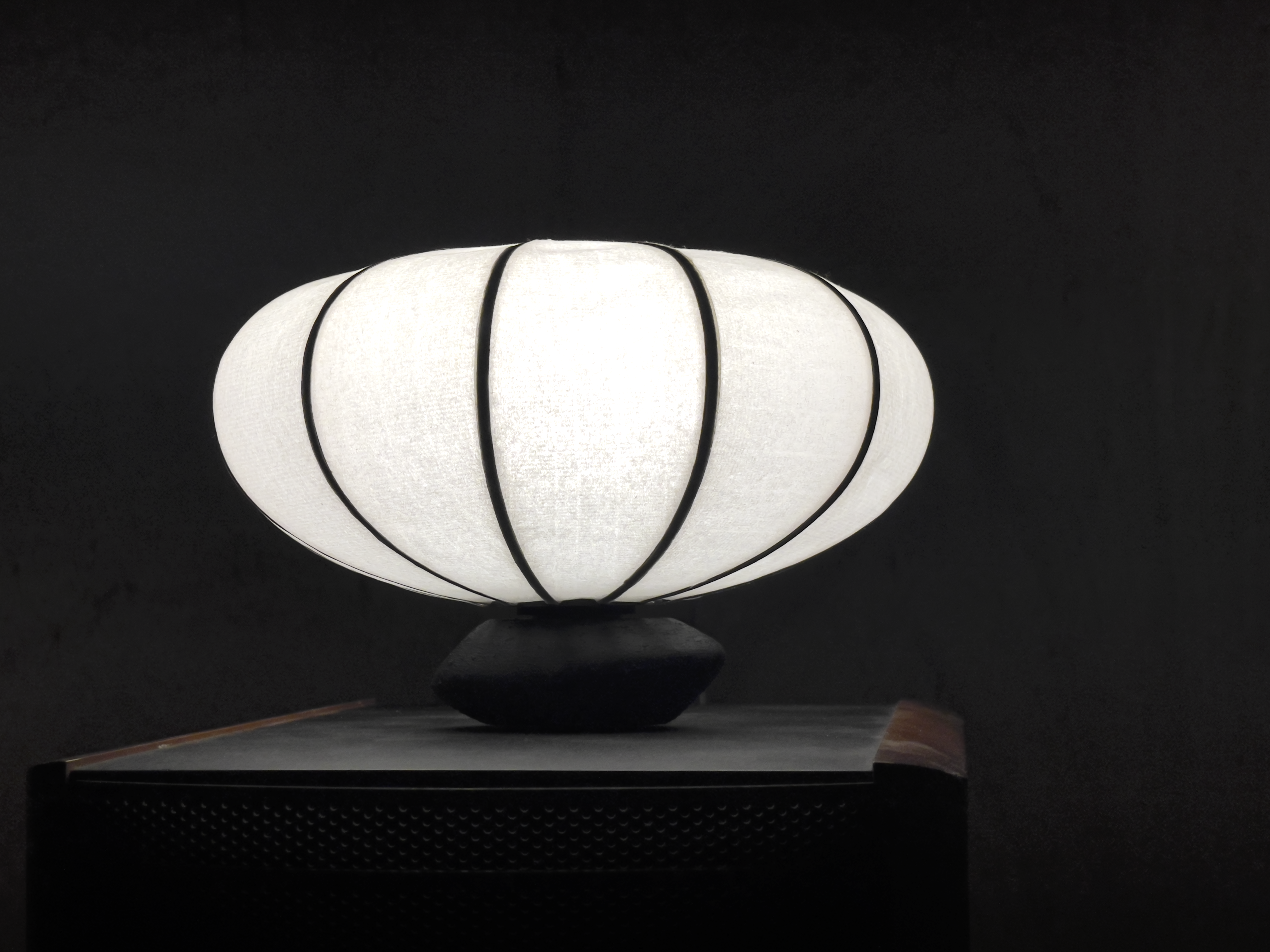 Table Lamp Image 1